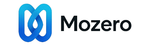 Gestão Mozero